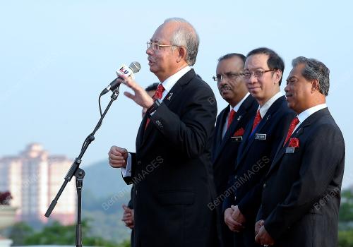 PTJ09_02072012_JPM
