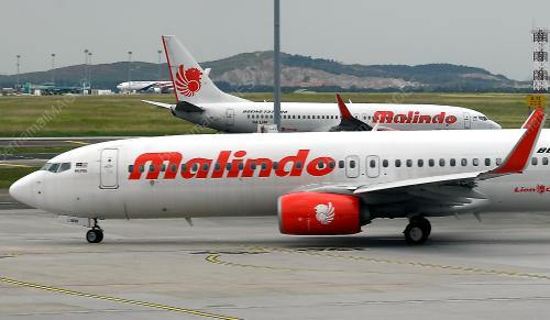 PTJ09_02082018_MALINDO