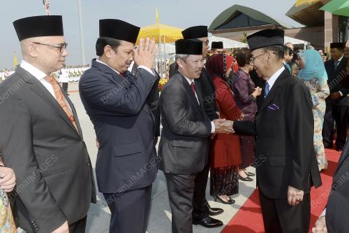 PTJ09_02092014_AGONG