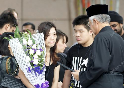 PTJ09_02092014_JENAZAH