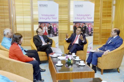 PTJ09_02092015_INTERGRITI