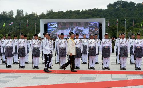 PTJ09_02102017_HARI_PAHLAWAN