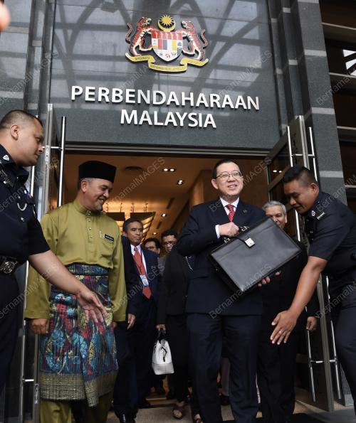 PTJ09_02112018_MOF_BELANJAWAN