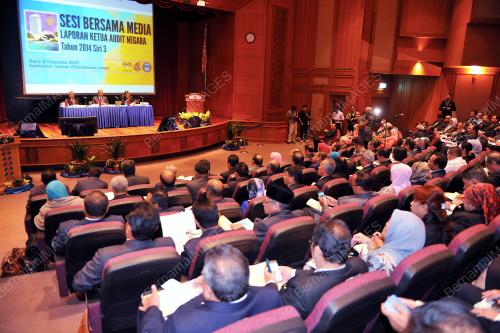 PTJ09_02122015_AUDIT