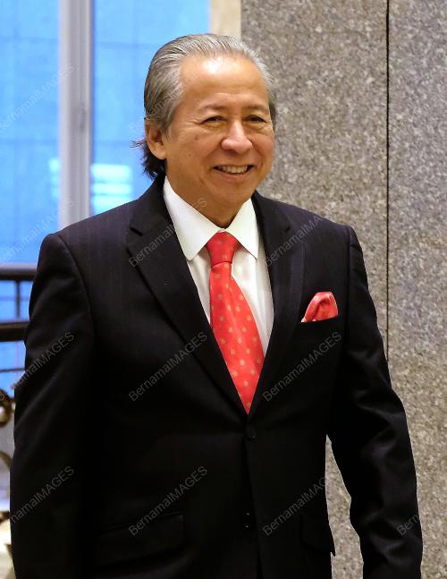 PTJ09_02122019_MAHKAMAH_BN201911299319
