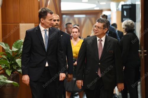 PTJ09_03012019_KUNJUNGAN