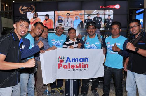 PTJ09_03022017_KJAM