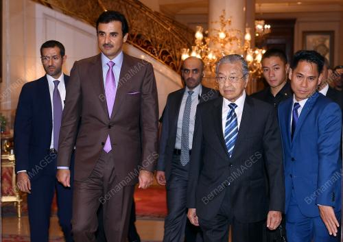PTJ09_03022018_EMIR_QATAR