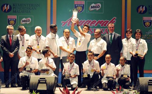PTJ09_03032015_TPM_MSSM