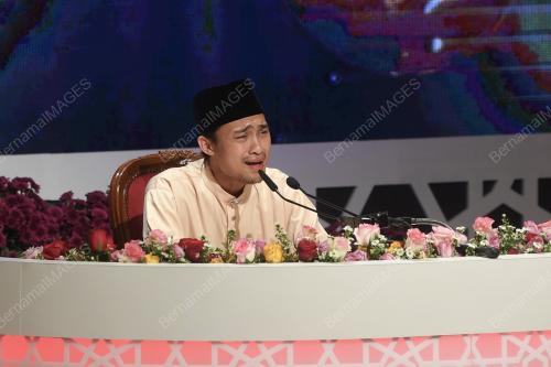 PTJ09_03042018_TILAWAH