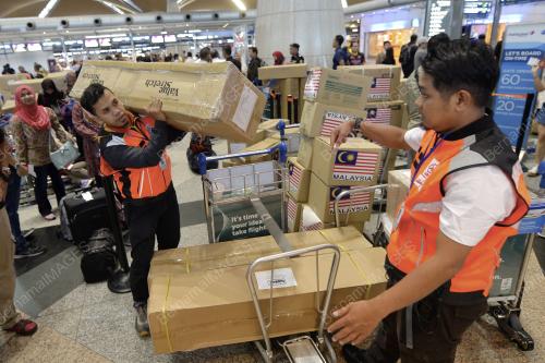 PTJ09_03052015_BANTUAN