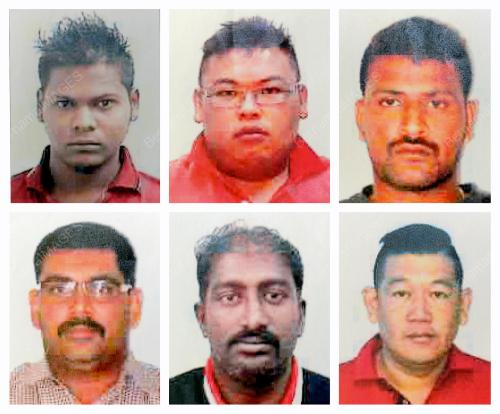 PTJ09_03052016_JPJ_PDRM