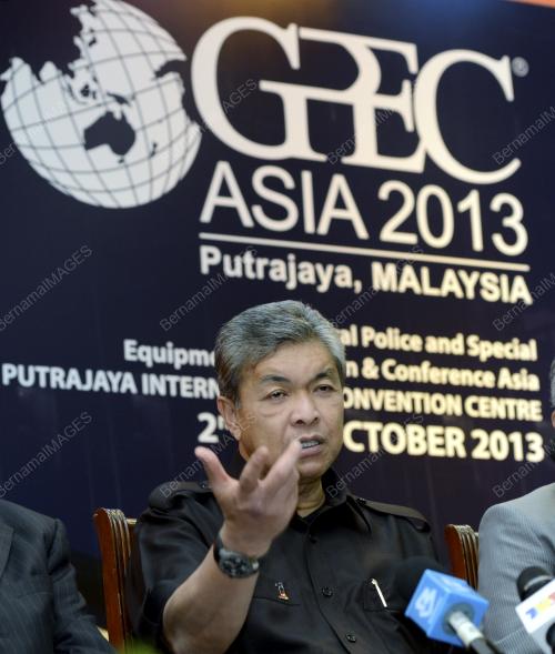 PTJ09_03072013_GPEC_2013