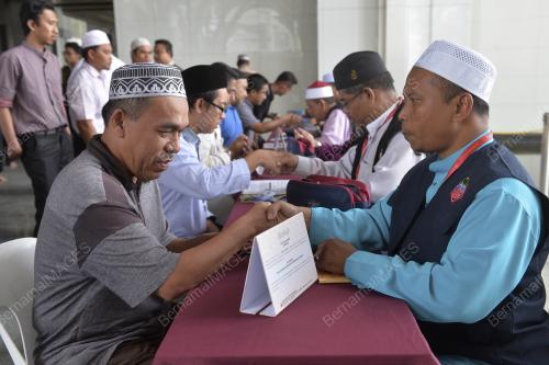 PTJ09_03072015_ZAKAT