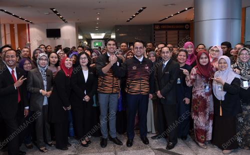 PTJ09_03072018_MENTERI_BELIA