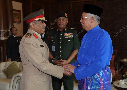PTJ09_03082017_PANGLIMA