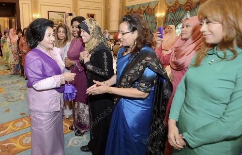 PTJ09_03092013_ROSMAH