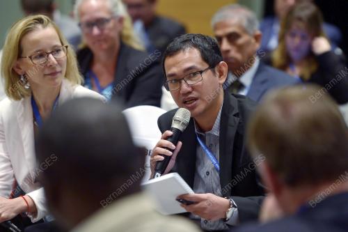 PTJ09_03092015_IACC
