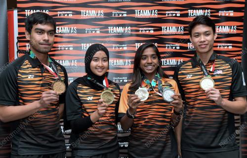 PTJ09_03092018_SUKAN_ASIA
