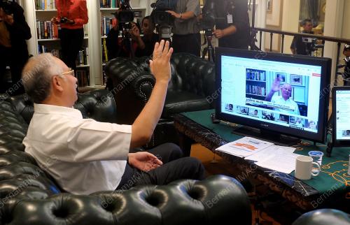 PTJ09_03102012_PM_ONLINE