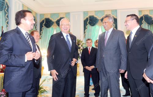 PTJ09_03112014_MAS_BRUNEI