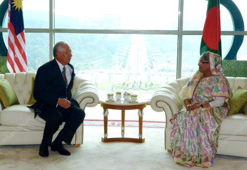 PTJ09_03122014_PM_HASINA