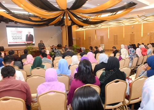 PTJ09_03122018_BENGKEL