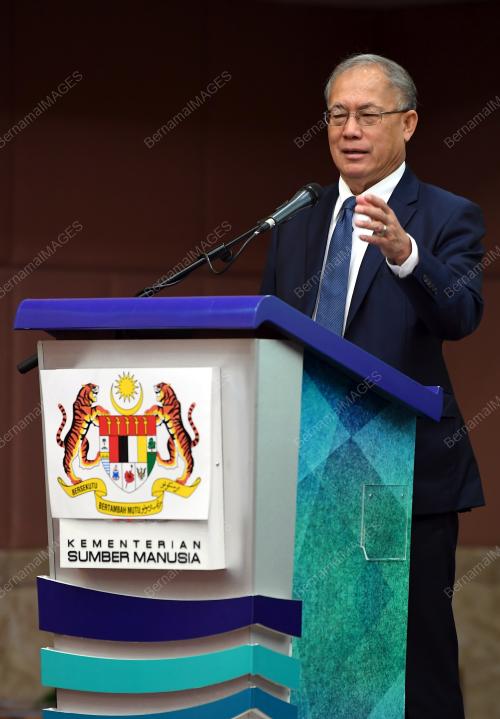 PTJ09_04012018_PERHIMPUNAN_BN201801025136