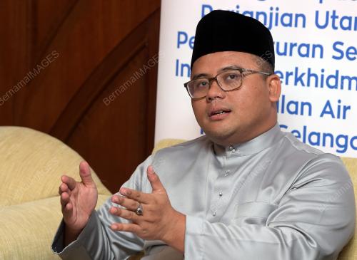 PTJ09_04012019_MOU_BN201901037386