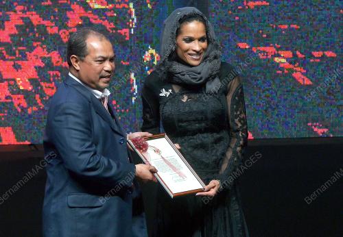 PTJ09_04032017_RASHEDA