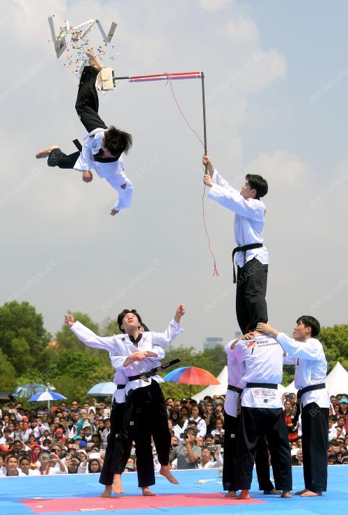 PTJ09_04032018_TAEKWONDO_BN201803020645