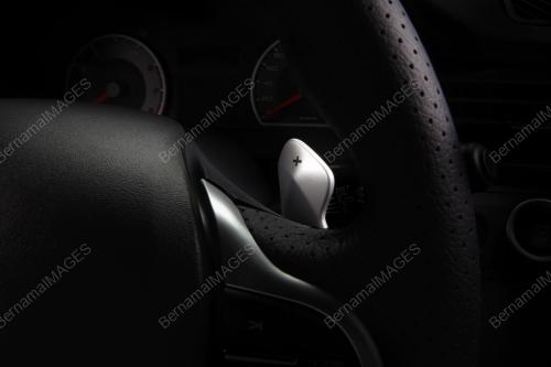 PTJ09_04042012_PREVE