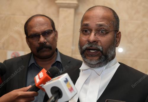 PTJ09_04042019_MAHKAMAH_BN201904015096
