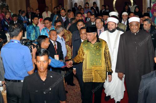 PTJ09_04052017_WASATIYYAH