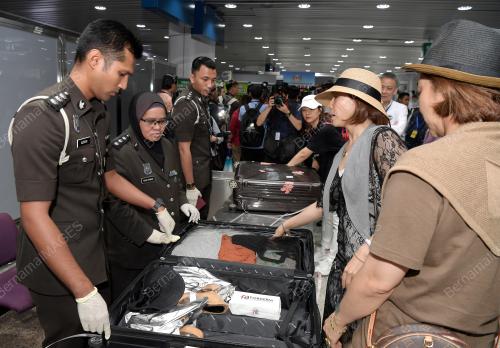 PTJ09_04072019_LAWATAN_BN201907034052