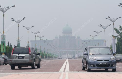 JEREBU