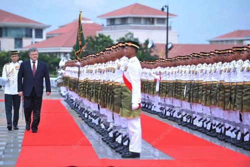 PTJ09_04082016_PMO