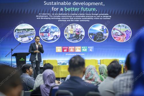 DR MOHD HAFIZ IBRAHIM