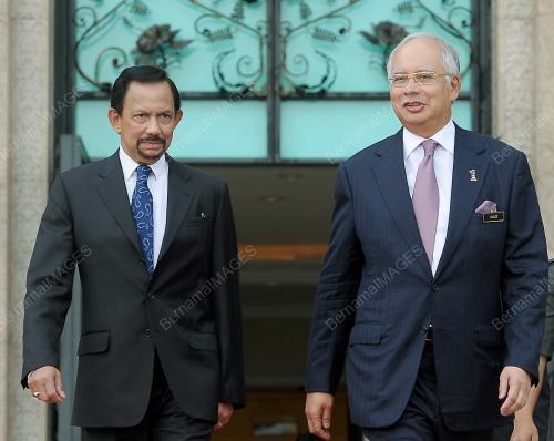 PTJ09_04092012_PM_BRUNEI