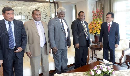 PTJ09_04092013_SHAFIE_PNG