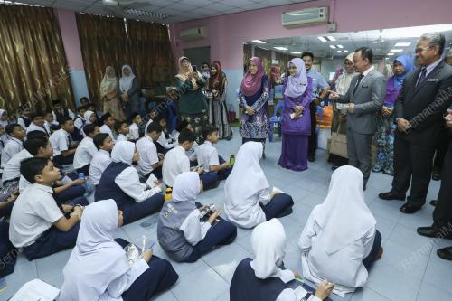 PTJ09_04092019_UPSR_BN201909039988