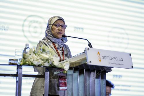MCMC RESEARCH SYMPOSIUM 2024