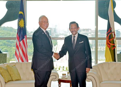 PTJ09_04102016_MAS_BRUNEI
