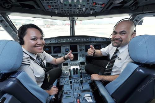 PTJ09_05012013_JURUTERBANG