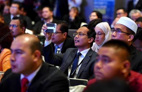 PTJ09_05012018_PISD_2018