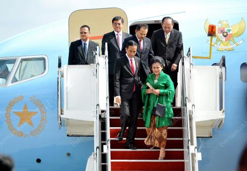 PTJ09_05022015_JOKOWI