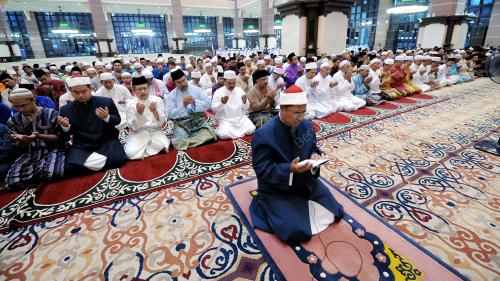 PTJ09_05032013_SOLAT