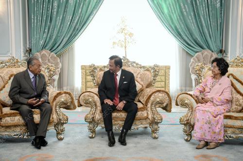 PTJ09_05032019_BRUNEI_BN201903042323