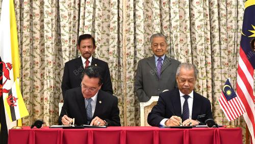 PTJ09_05032019_MAS_BRUNEI_BN201903042322