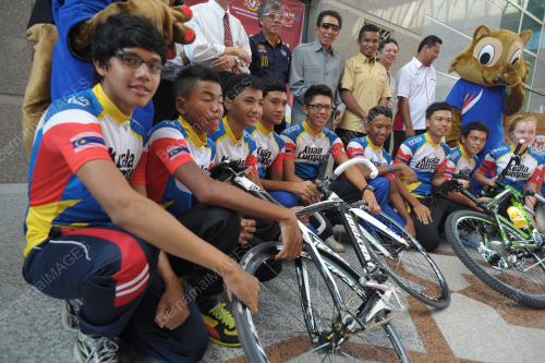 PTJ09_05062012_BASIKAL